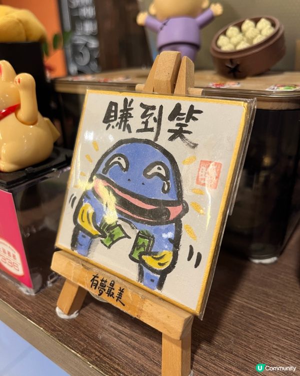 🥢上海菜推介｜平價滿足感MAX！食到勁過癮😋