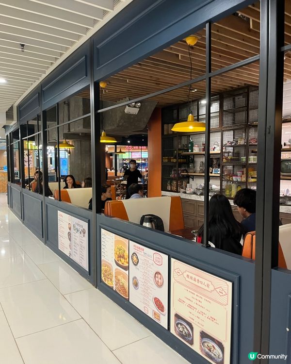 🥢上海菜推介｜平價滿足感MAX！食到勁過癮😋