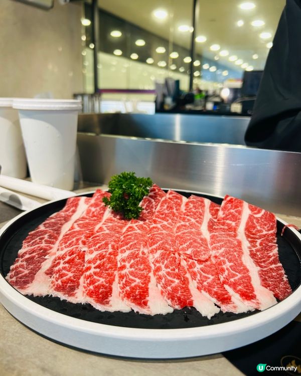 正正台灣火鍋🍲