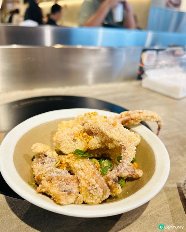 正正台灣火鍋🍲