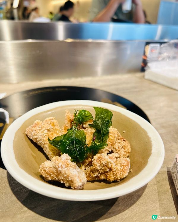 正正台灣火鍋🍲