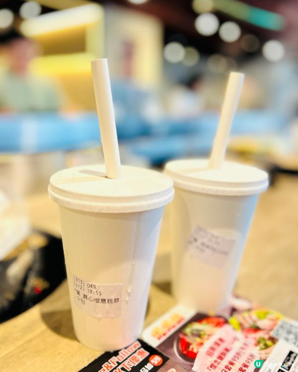 正正台灣火鍋🍲