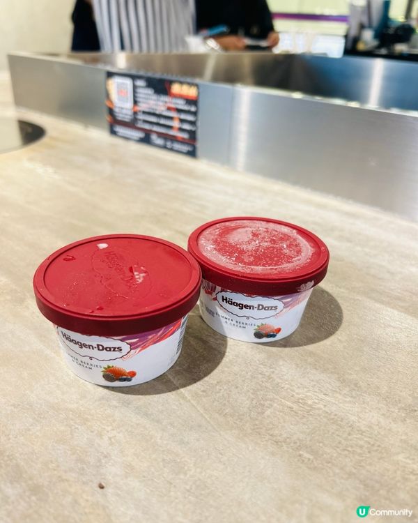 正正台灣火鍋🍲