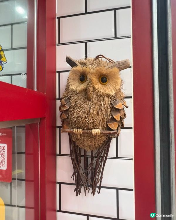 高質超有水準嘅純可可專門店 ☕️🍫