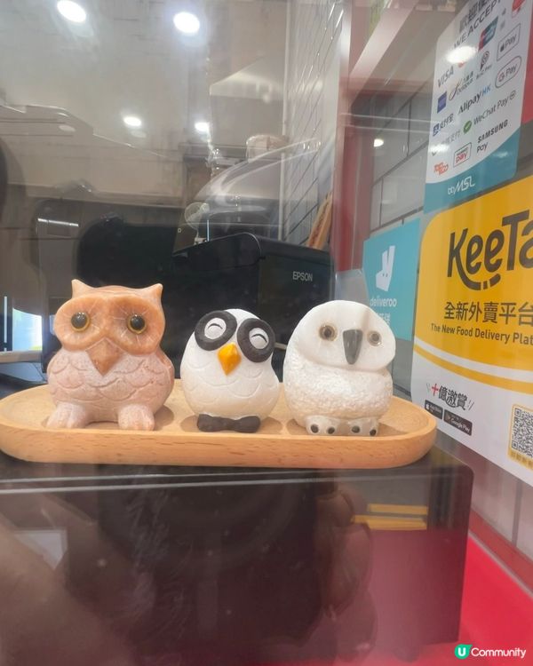 高質超有水準嘅純可可專門店 ☕️🍫