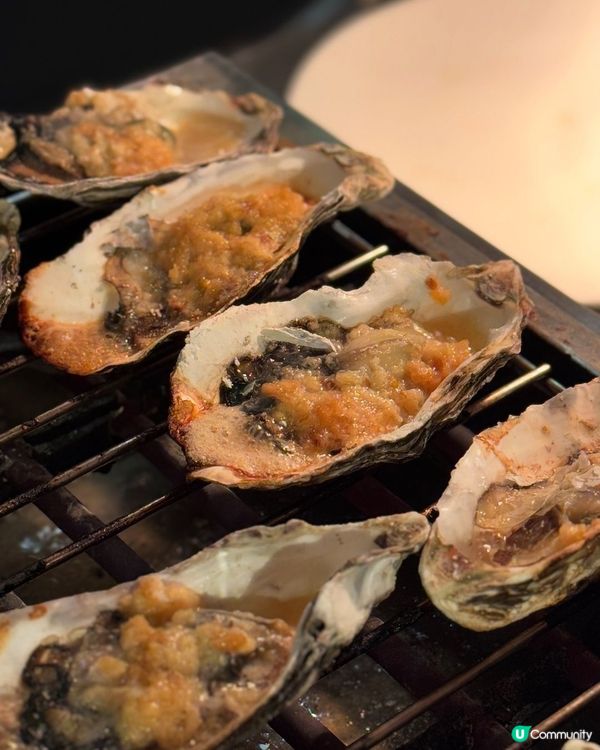 🦀 悅品酒店蟹逅之夜！食到停唔到！