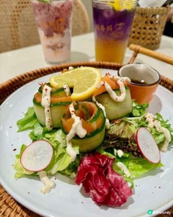 食落肚之萬聖節嘩鬼