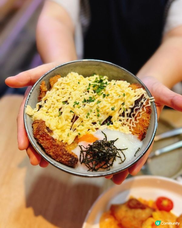 📌 尖沙咀│Tanuki Innovation│欣賞維港一流的明星咖啡店