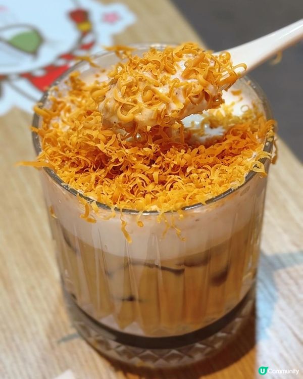 📌 尖沙咀│Tanuki Innovation│欣賞維港一流的明星咖啡店