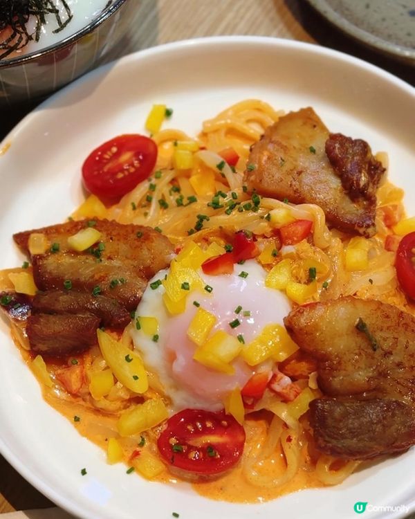 📌 尖沙咀│Tanuki Innovation│欣賞維港一流的明星咖啡店