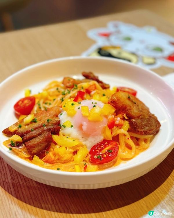 📌 尖沙咀│Tanuki Innovation│欣賞維港一流的明星咖啡店