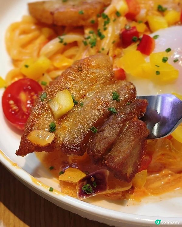 📌 尖沙咀│Tanuki Innovation│欣賞維港一流的明星咖啡店