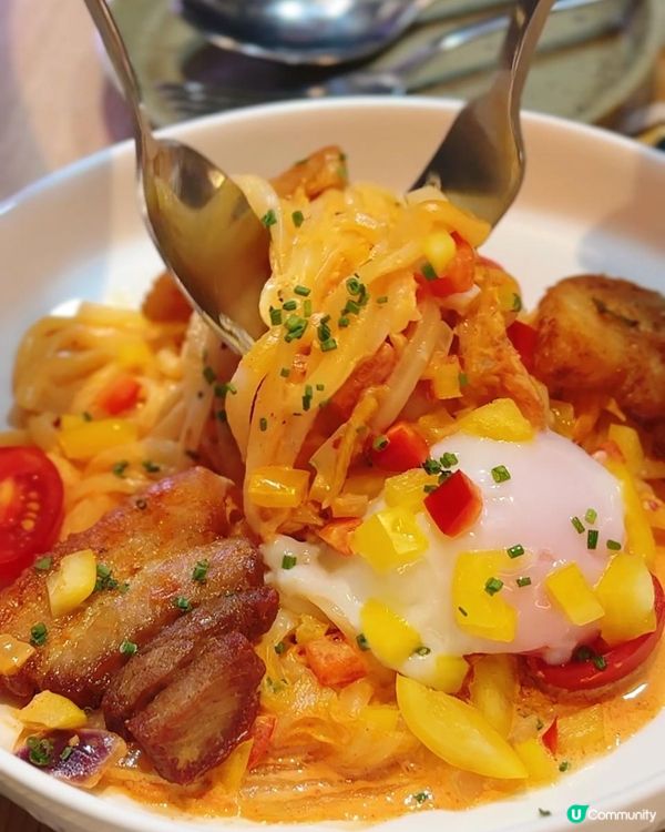 📌 尖沙咀│Tanuki Innovation│欣賞維港一流的明星咖啡店