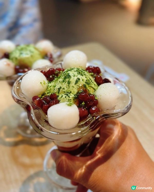 📌 尖沙咀│Tanuki Innovation│欣賞維港一流的明星咖啡店