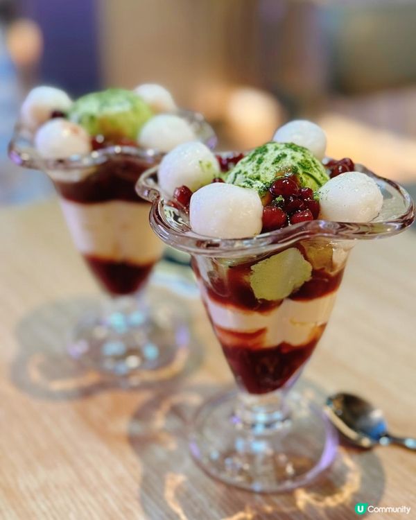 📌 尖沙咀│Tanuki Innovation│欣賞維港一流的明星咖啡店