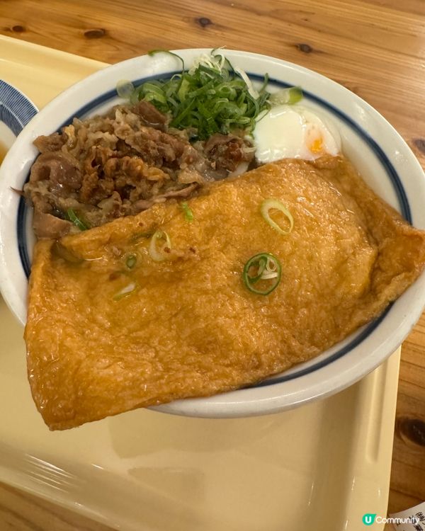 大阪地道最平美食