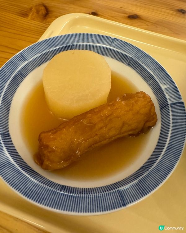 大阪地道最平美食