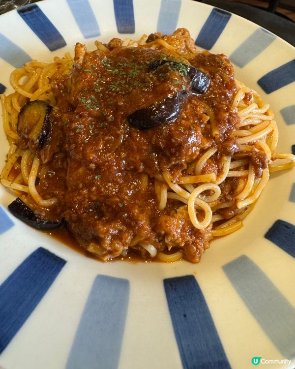 大阪心齋橋Cafe推介‼️