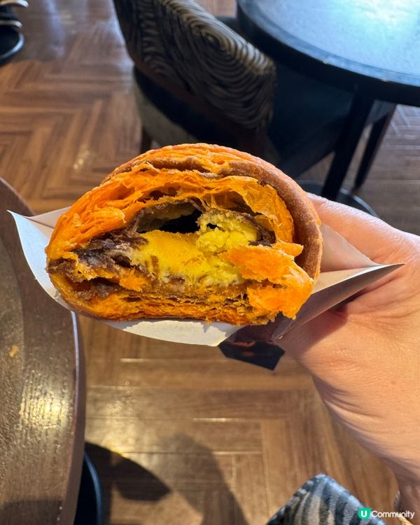 大阪心齋橋Cafe推介‼️