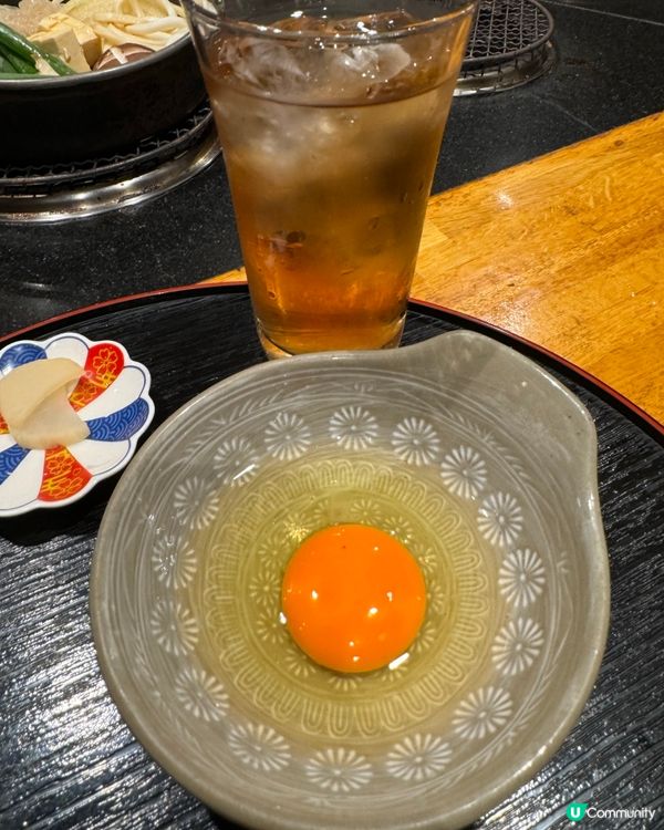 大阪人氣壽喜燒！Shabucho