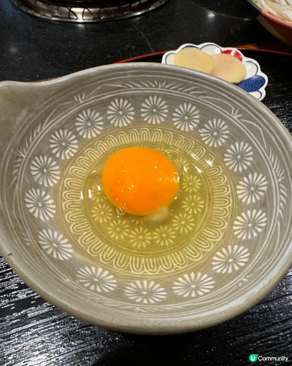 大阪人氣壽喜燒！Shabucho