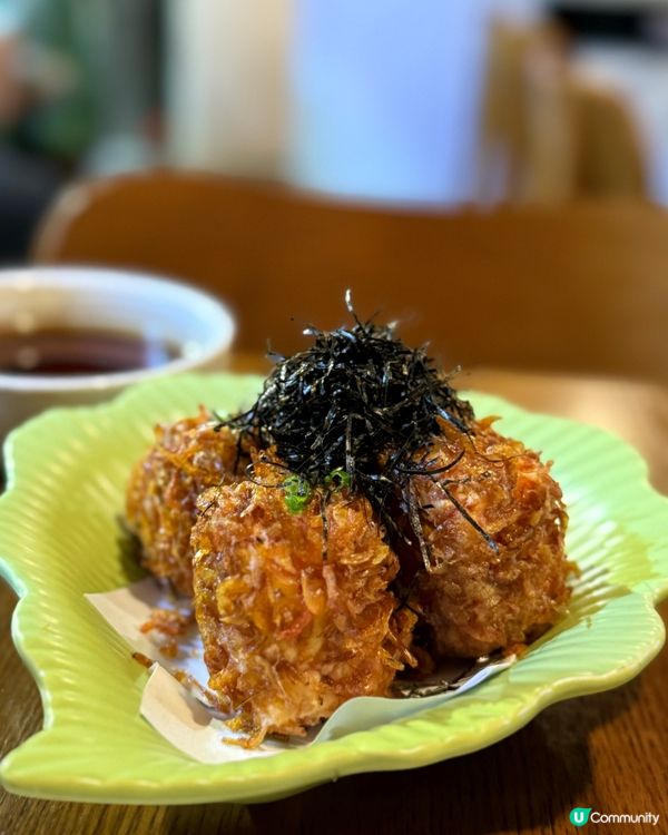 佐敦潮食居酒屋 🥢  老區日式好味😋