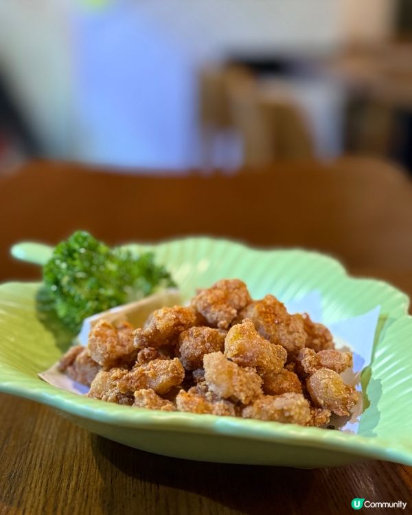 佐敦潮食居酒屋 🥢  老區日式好味😋