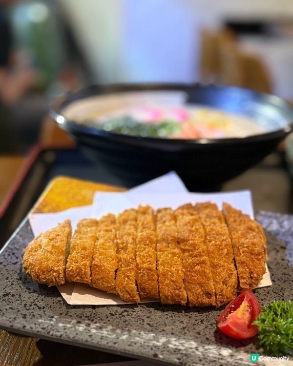 佐敦潮食居酒屋 🥢  老區日式好味😋