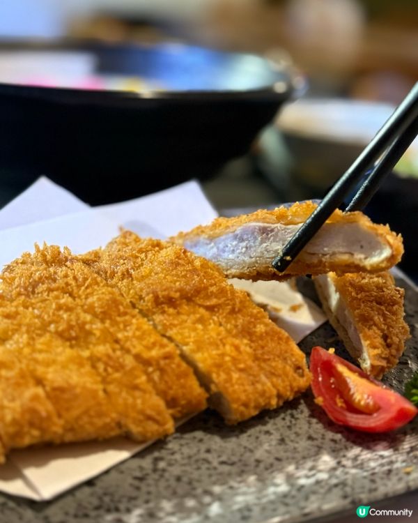 佐敦潮食居酒屋 🥢  老區日式好味😋