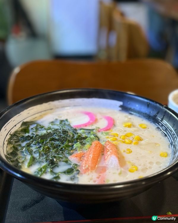 佐敦潮食居酒屋 🥢  老區日式好味😋
