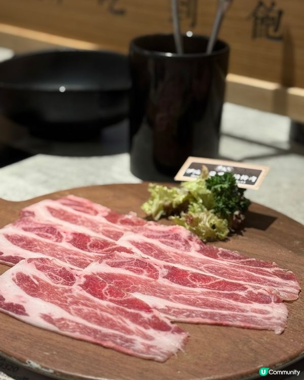 牛大人🔥日本黑毛和牛任食！🤤