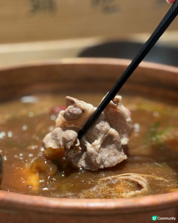 牛大人🔥日本黑毛和牛任食！🤤