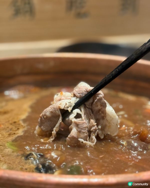 牛大人🔥日本黑毛和牛任食！🤤