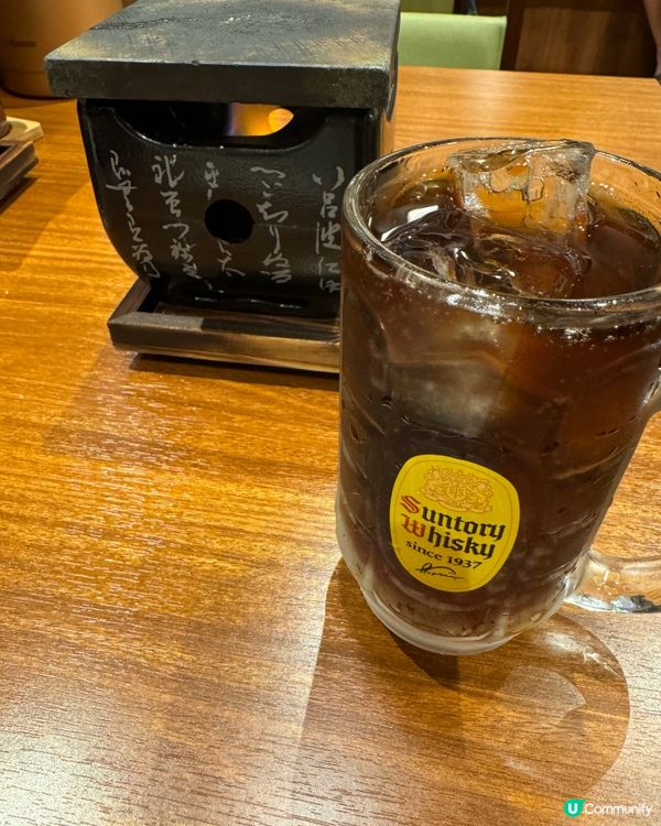 大阪難波炸牛排！牛かつもと村😋