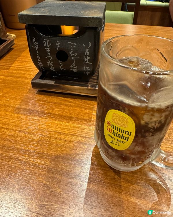 大阪難波炸牛排！牛かつもと村😋