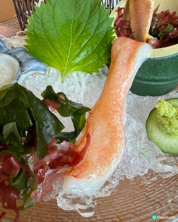 大阪蟹道樂推介