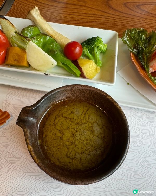 大阪蟹道樂推介