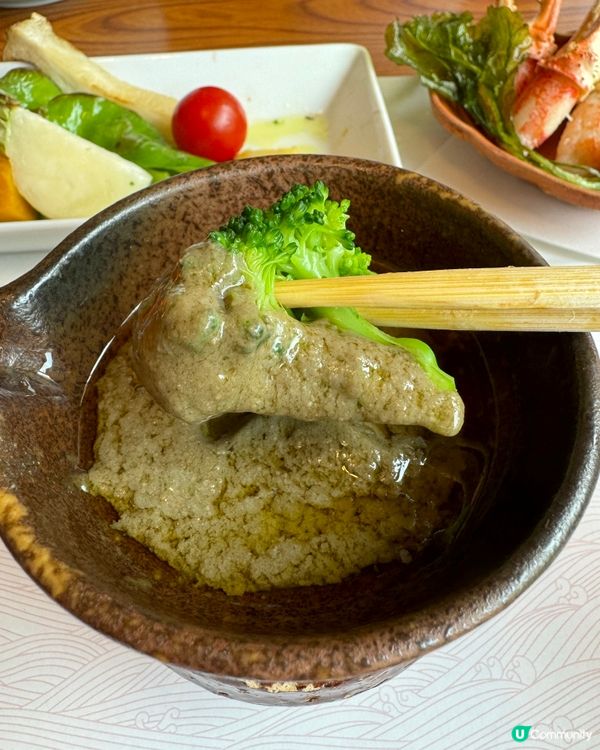 大阪蟹道樂推介