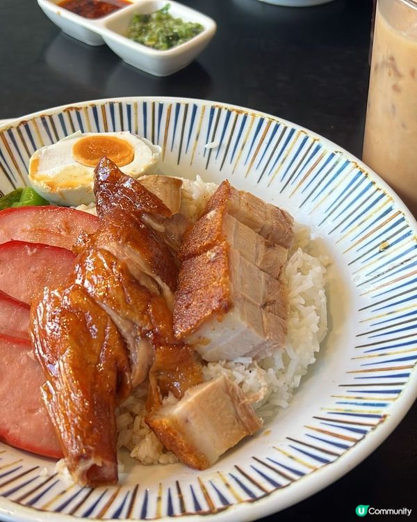 大阪蟹道樂推介