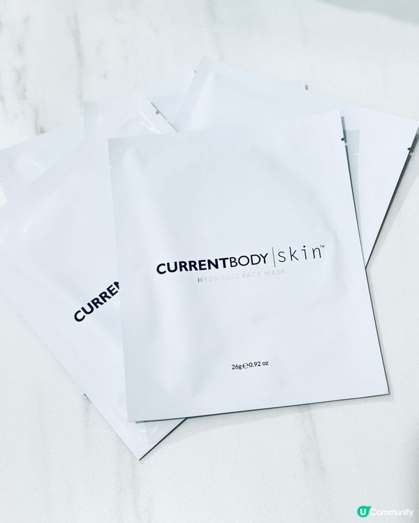 ✨抗衰老神器！第二代光療面膜儀登場！✨