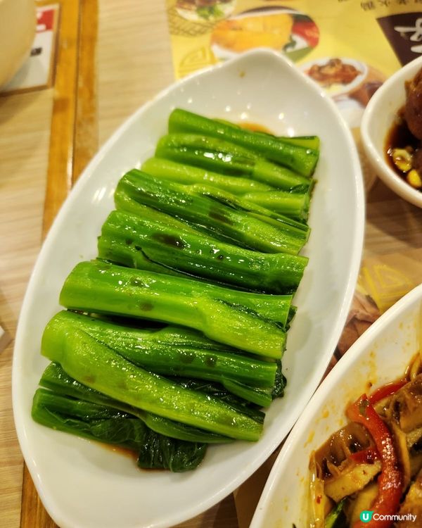 元朗必試滷味🥢  酒店大廚主理