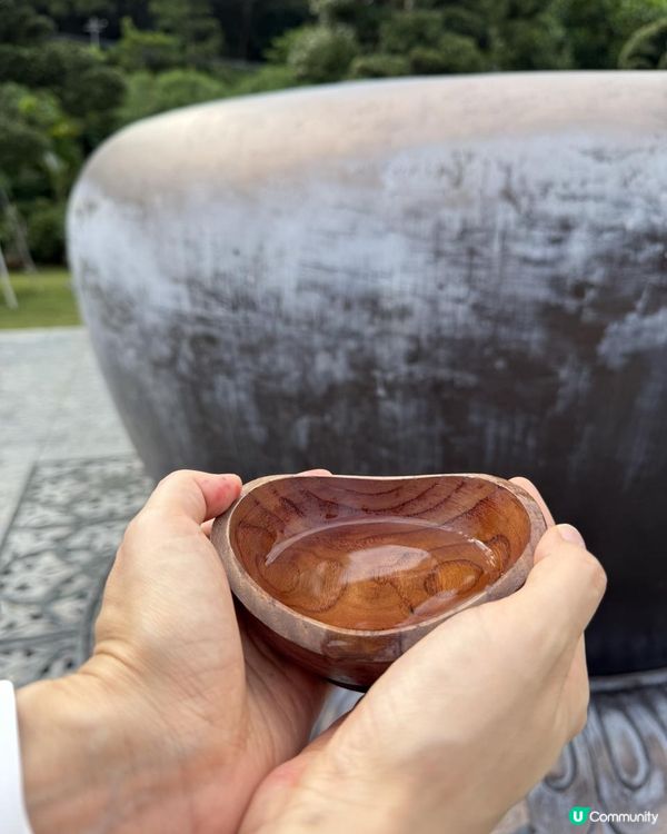 💦💧《慈山寺》供水篇💧💦