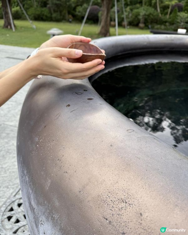 💦💧《慈山寺》供水篇💧💦