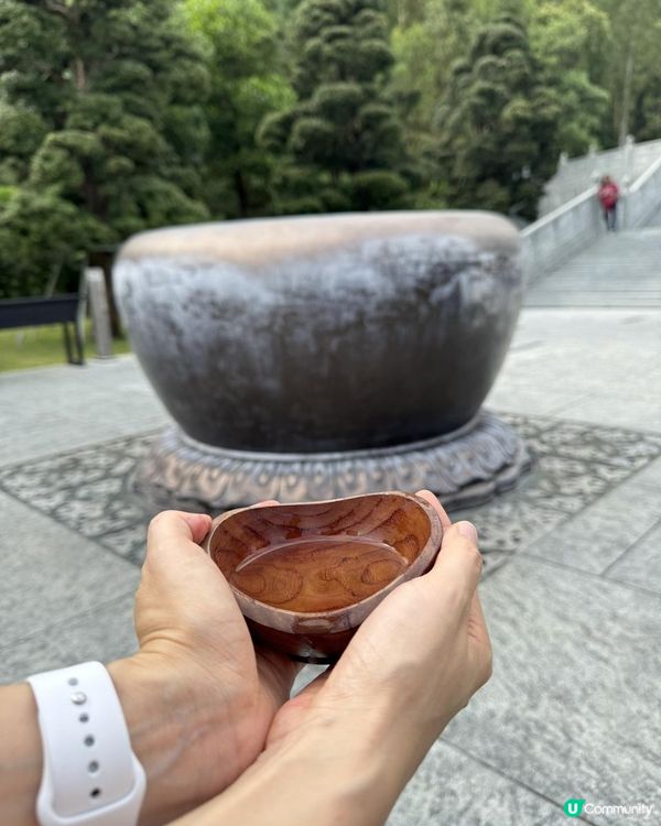 💦💧《慈山寺》供水篇💧💦