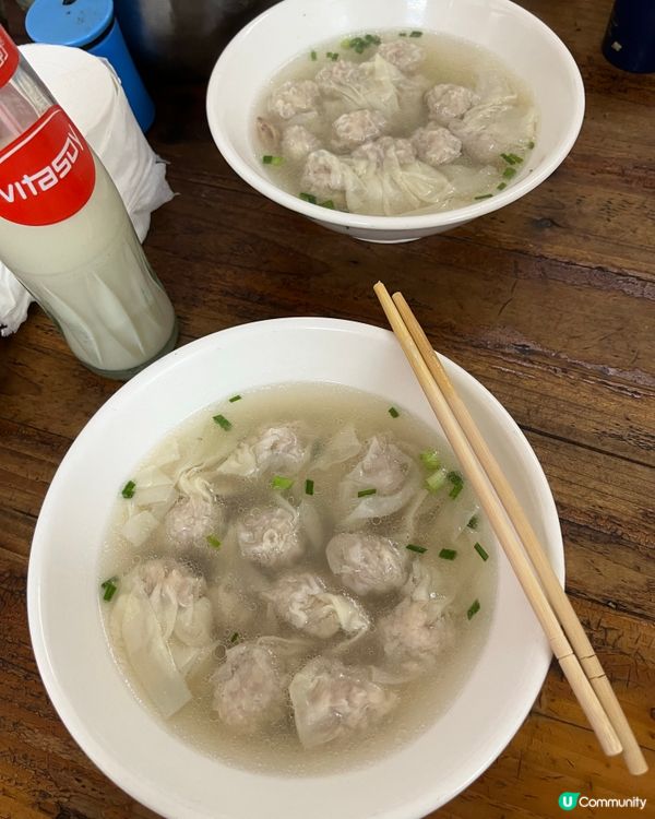 ## 增城正果老街打卡📸️  千年古鎮，嶺南風情滿載！