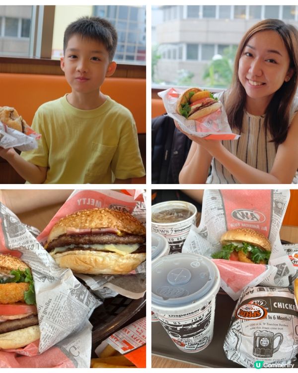 【 沖繩必逛一條街| 那霸國際通 】