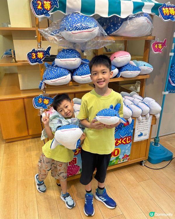 【 沖繩必逛一條街| 那霸國際通 】