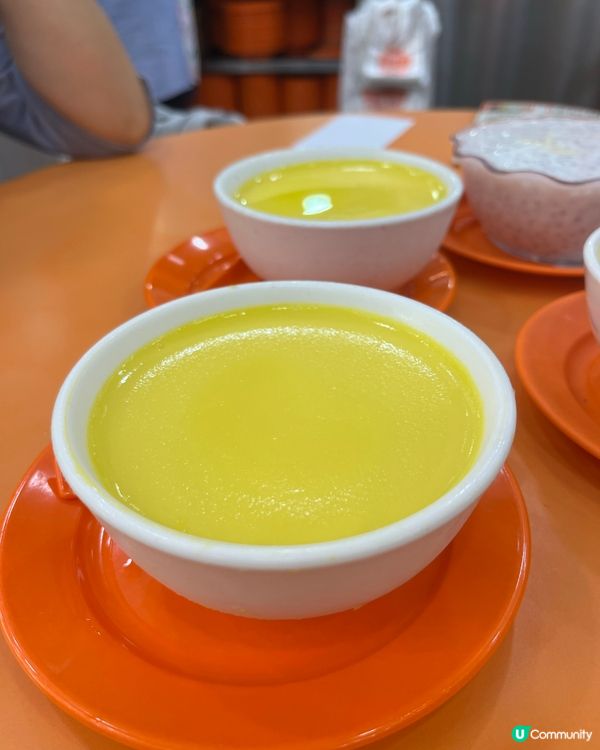 ## 元朗美食～B仔涼粉😋😍