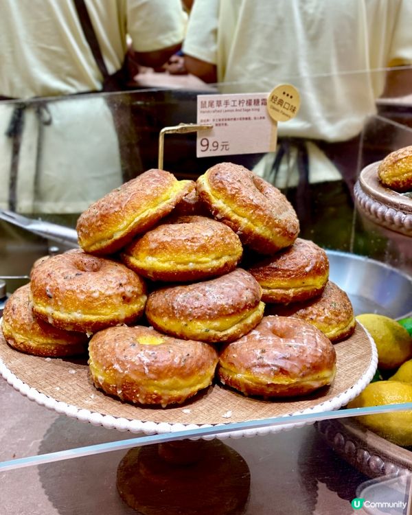 ✨深圳🇨🇳-⚠️💬新開人氣冬甩店⁉️💢竟加了…🔍元素⁉️📣見內文✨