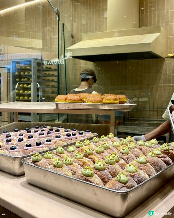 ✨深圳🇨🇳-⚠️💬新開人氣冬甩店⁉️💢竟加了…🔍元素⁉️📣見內文✨